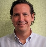 Domínguez, Alfonso